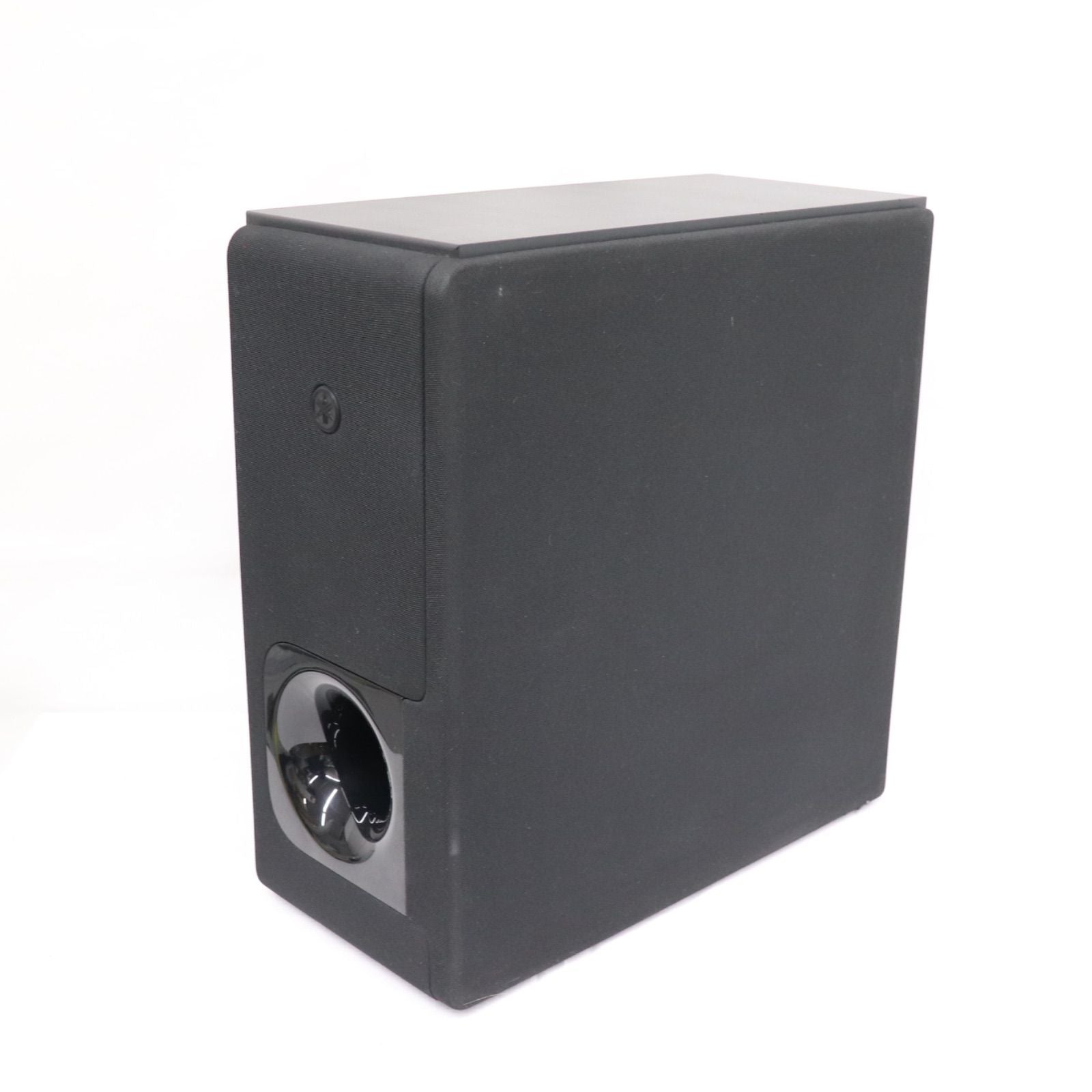 Yamaha Center Speaker Yas-209 Ns-Wsw44 2020