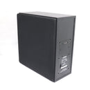 Yamaha Center Speaker Yas-209 Ns-Wsw44 2020
