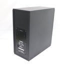 Yamaha Center Speaker Yas-209 Ns-Wsw44 2020