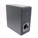 Yamaha Center Speaker Yas-209 Ns-Wsw44 2020
