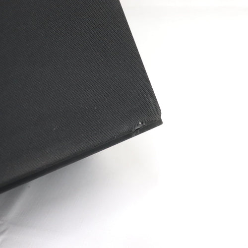 Yamaha Center Speaker Yas-209 Ns-Wsw44 2020