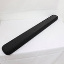 Yamaha Center Speaker Yas-209 Ns-Wsw44 2020