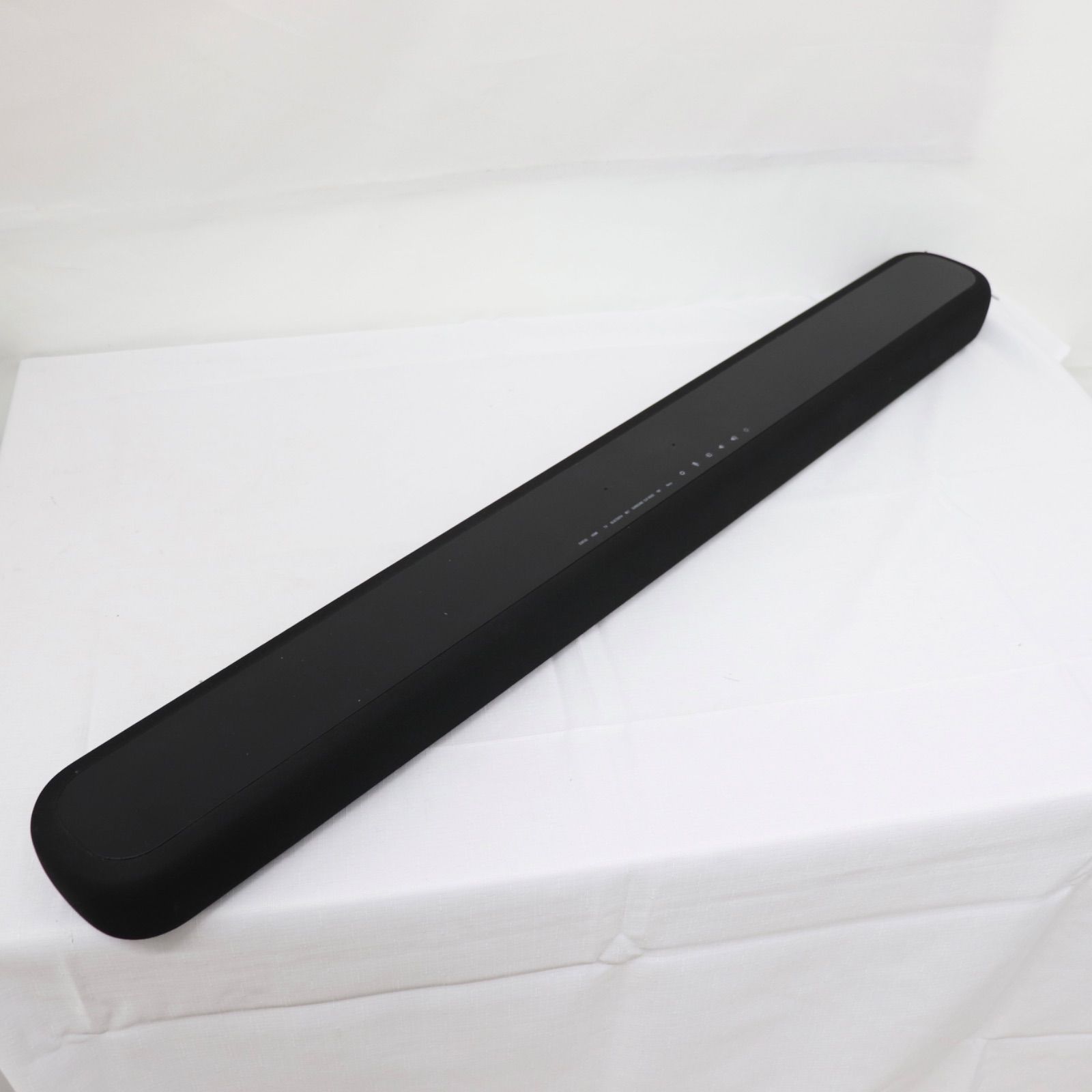 Yamaha Center Speaker Yas-209 Ns-Wsw44 2020