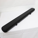 Yamaha Center Speaker Yas-209 Ns-Wsw44 2020