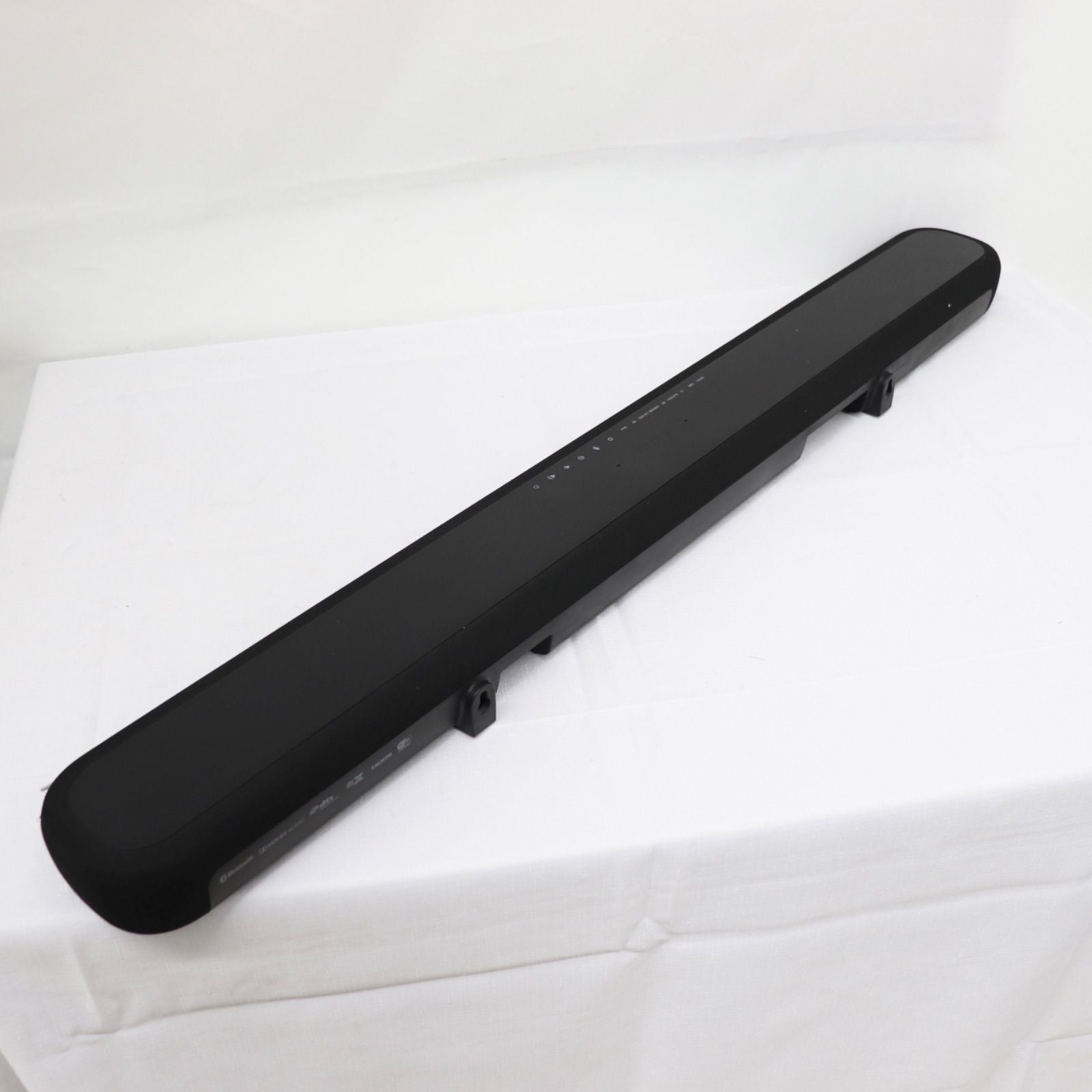 Yamaha Center Speaker Yas-209 Ns-Wsw44 2020