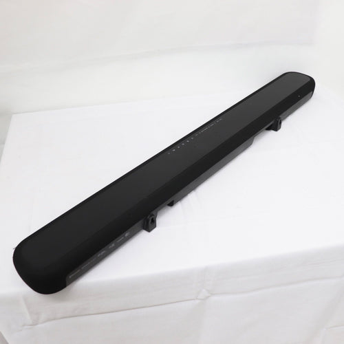 Yamaha Center Speaker Yas-209 Ns-Wsw44 2020
