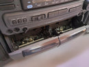Aiwa Mini -Component Cd Xg-E3