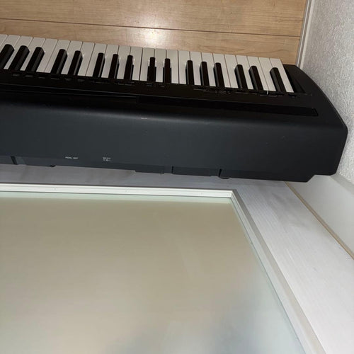 Yamaha Keyboards Digital Pianos P-95 88