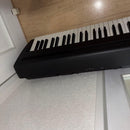 Yamaha Keyboards Digital Pianos P-95 88
