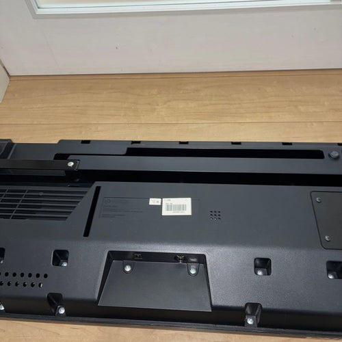 Yamaha Keyboards Digital Pianos P-95 88
