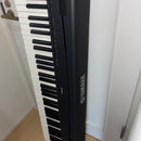 Yamaha Keyboards Digital Pianos P-95 88