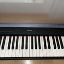 Yamaha Keyboards Digital Pianos P-95 88