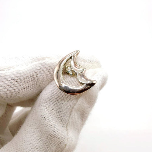 Tiffany Earrings (Pairs) 925/