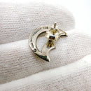 Tiffany Earrings (Pairs) 925/