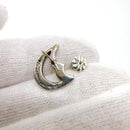 Tiffany Earrings (Pairs) 925/