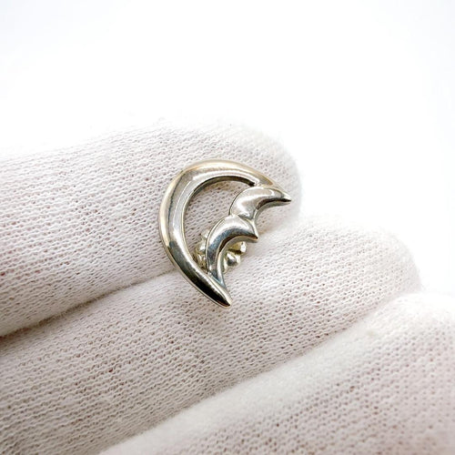 Tiffany Earrings (Pairs) 925/