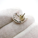 Tiffany Earrings (Pairs) 925/