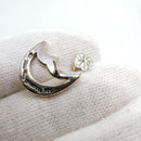 Tiffany Earrings (Pairs) 925/