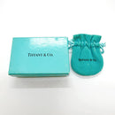 Tiffany Earrings (Pairs) 925/