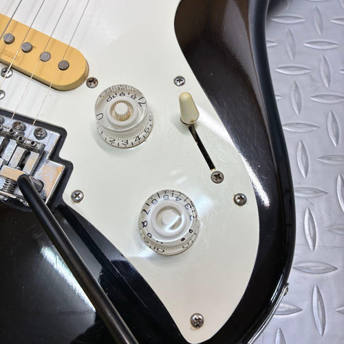 Yamaha Electric Guitars 1980 Ss300