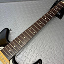 Yamaha Electric Guitars 1980 Ss300