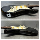 Yamaha Electric Guitars 1980 Ss300