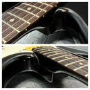 Yamaha Electric Guitars 1980 Ss300