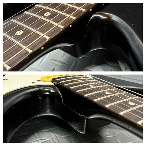 Yamaha Electric Guitars 1980 Ss300