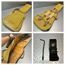 Yamaha Electric Guitars 1980 Ss300