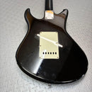 Yamaha Electric Guitars 1980 Ss300