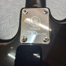Yamaha Electric Guitars 1980 Ss300