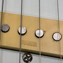 Yamaha Electric Guitars 1980 Ss300