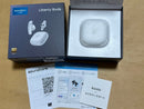 Wireless Earphones Soundcore Liberty Buds