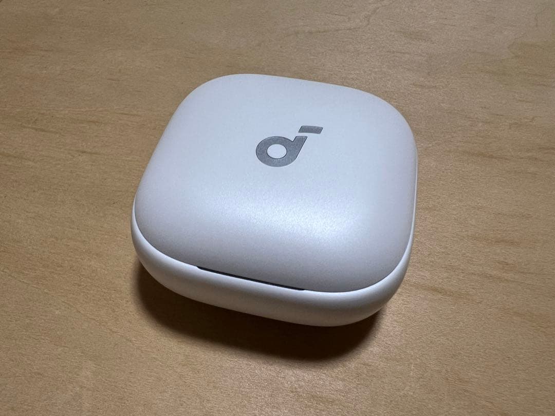 Wireless Earphones Soundcore Liberty Buds