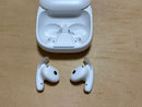 Wireless Earphones Soundcore Liberty Buds