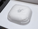 Wireless Earphones Soundcore Liberty Buds