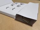 Wireless Earphones Soundcore Liberty Buds
