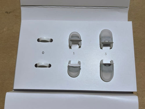 Wireless Earphones Soundcore Liberty Buds