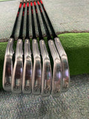 Prgr Iron Sets 01Mb