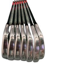 Prgr Iron Sets 01Mb