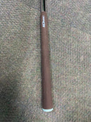 Prgr Iron Sets 01Mb