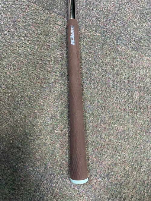 Prgr Iron Sets 01Mb