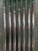 Prgr Iron Sets 01Mb
