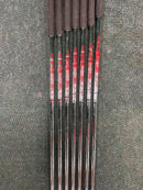 Prgr Iron Sets 01Mb