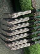 Prgr Iron Sets 01Mb