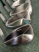 Prgr Iron Sets 01Mb
