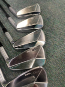 Prgr Iron Sets 01Mb