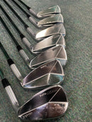 Prgr Iron Sets 01Mb