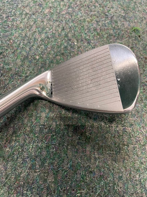 Prgr Iron Sets 01Mb