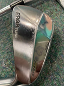 Prgr Iron Sets 01Mb